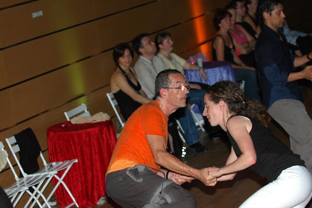 min 2005 09 10 diabolo 236